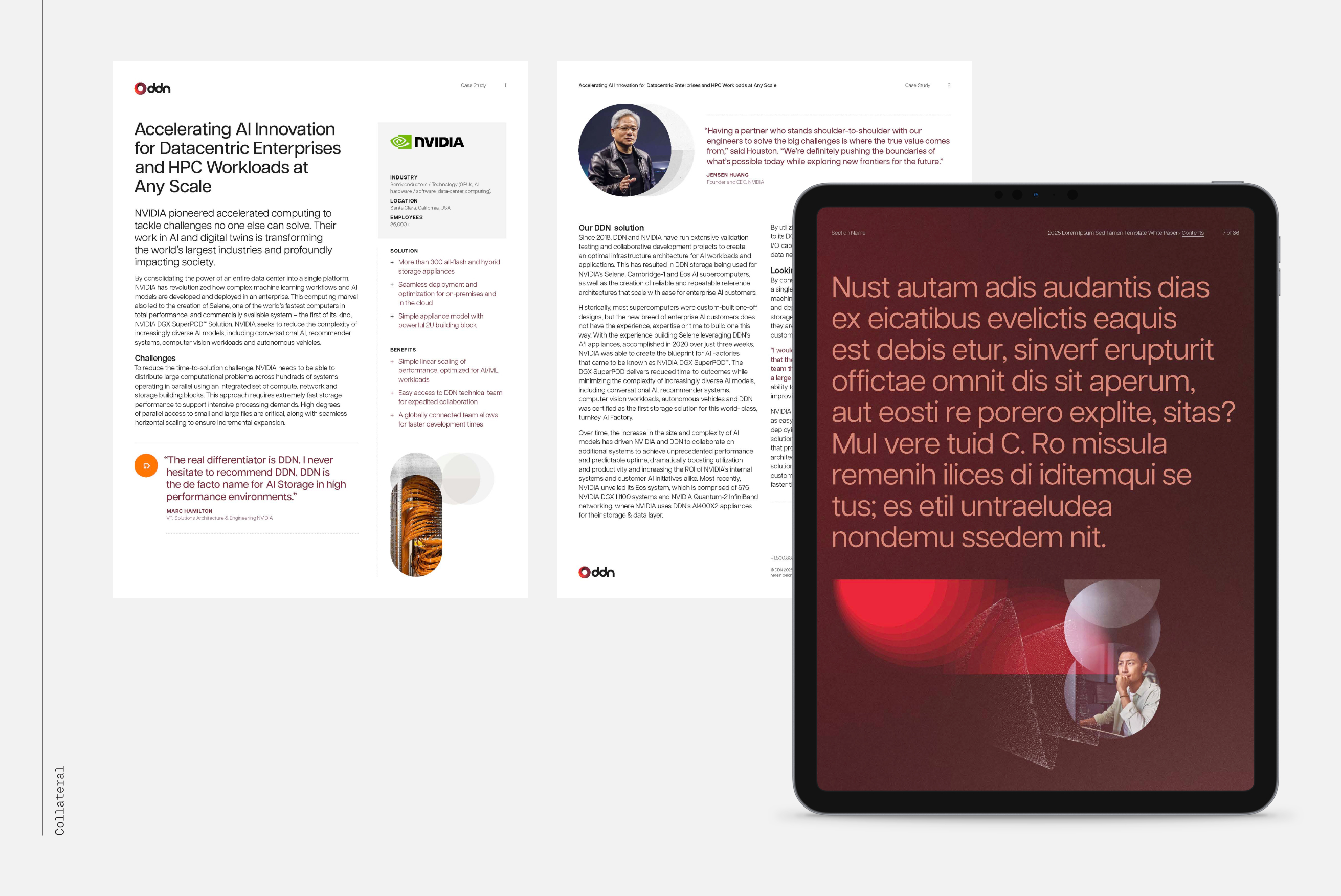 DDN L2 Builder New Relic2 2