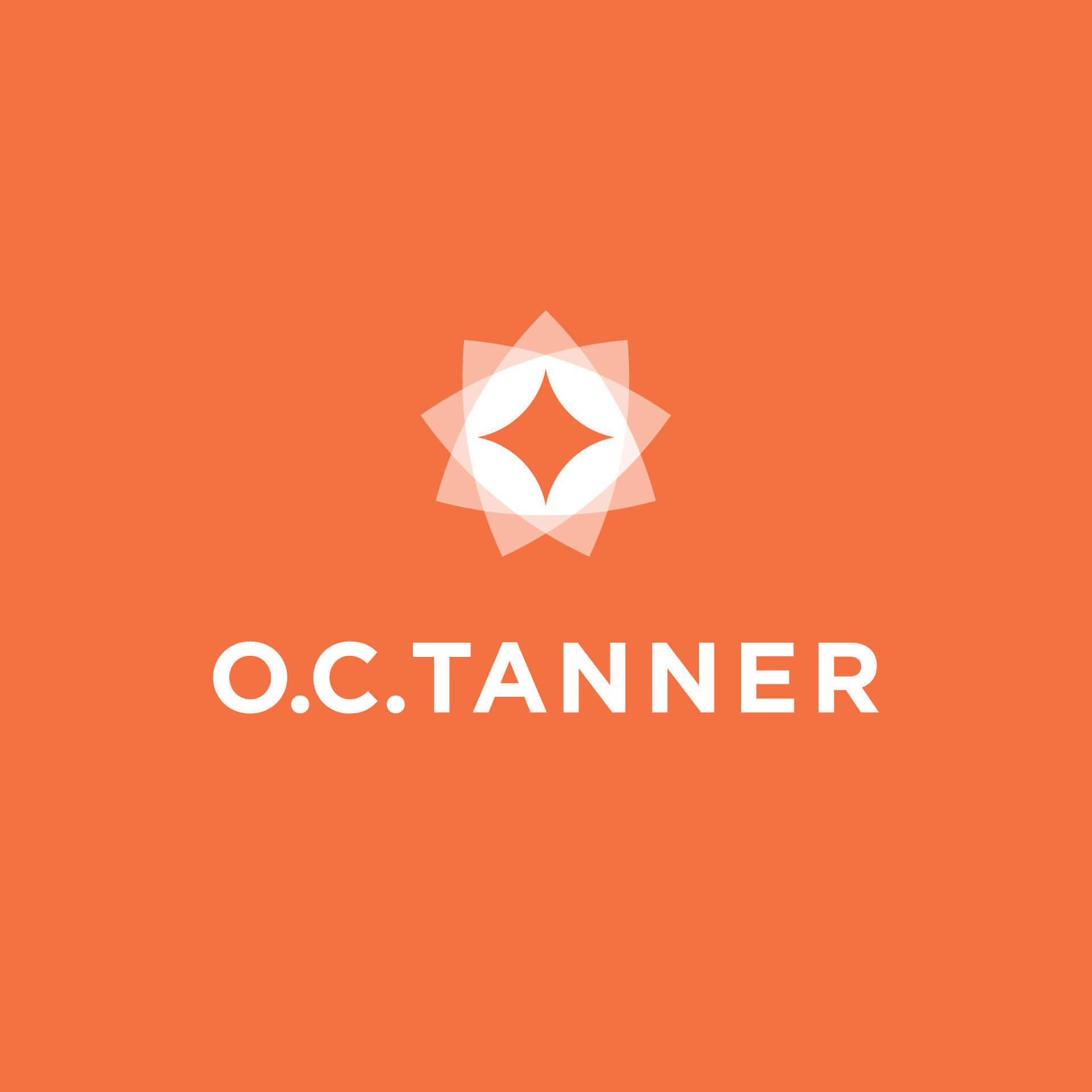 work sample logo